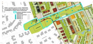 tijdelijke invulling