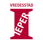 logo_Ieper_vierkant