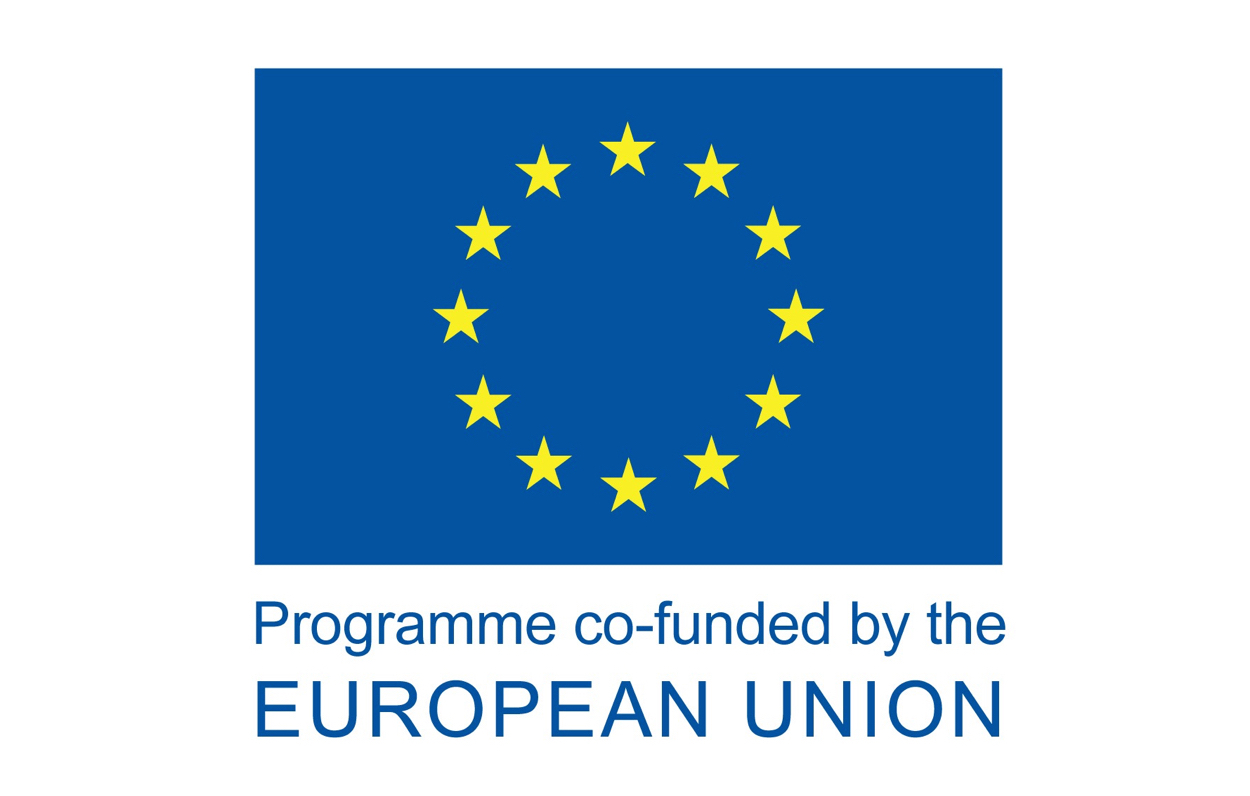 logo_voor_home_EU