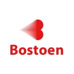 logo_voor_sidebar_bostoen.003