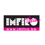 logo_voor_sidebar_imfiro.005
