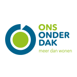 logo_voor_sidebar_ons_onderdak.004