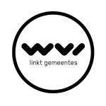 logo_wvi_vierkant